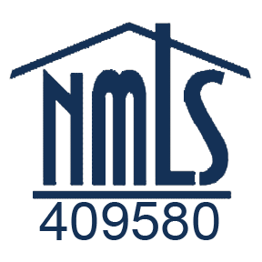 NMLS